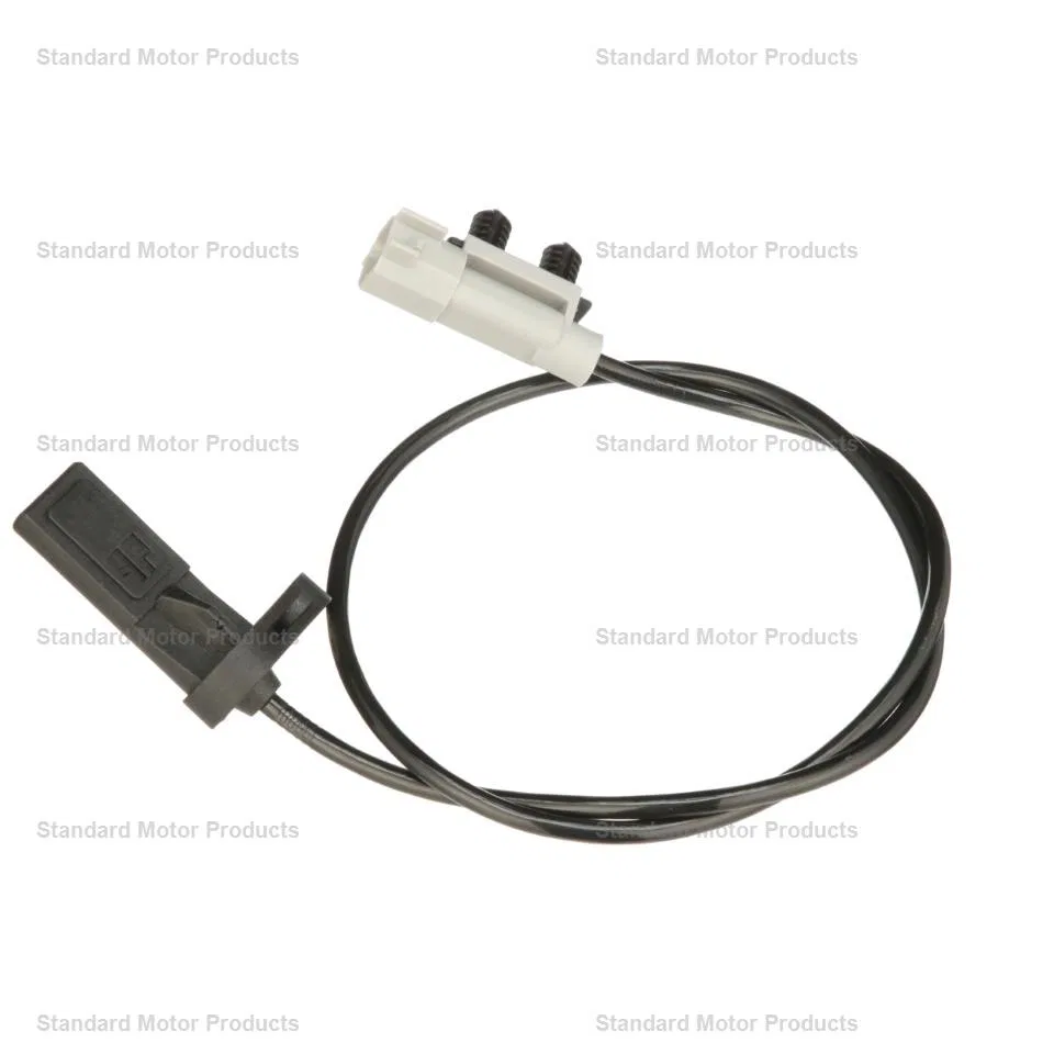 ALS1401 – STANDARD IGN ABS Wheel Speed Sensor, OE Replacement - view 2